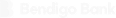 Brand logo 58